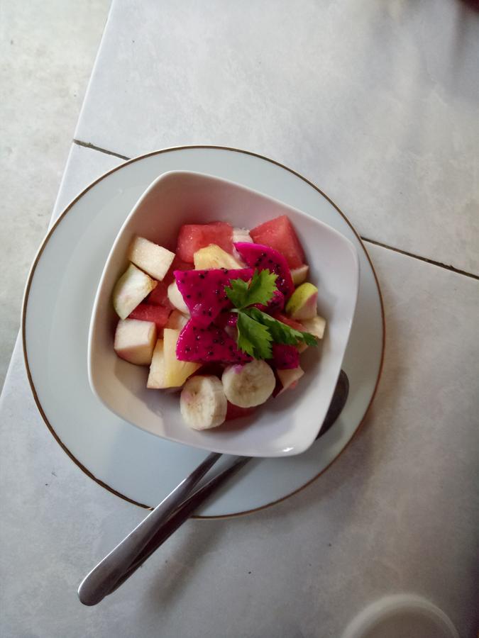Timbool Toyapakeh