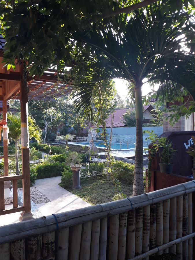 Timbool Holiday park 3*