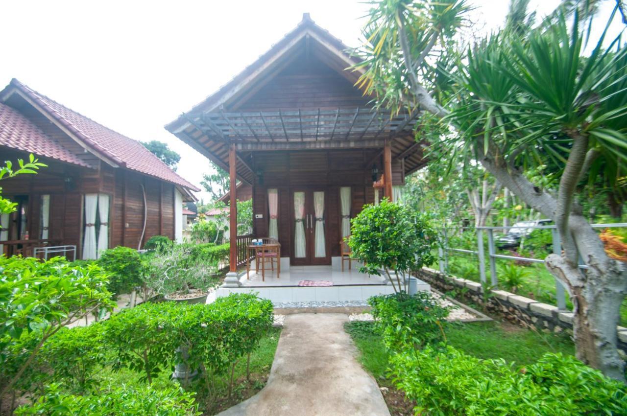 Timbool Toyapakeh