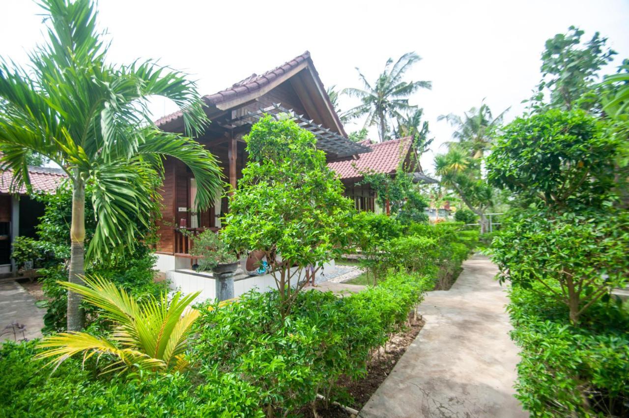 Timbool Toyapakeh