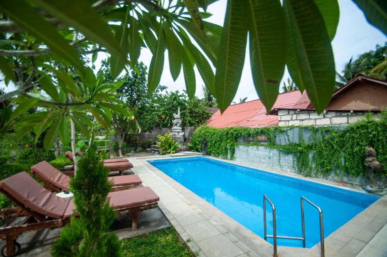 Timbool Village de vacances 3*